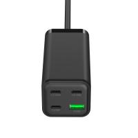 Product 4 image