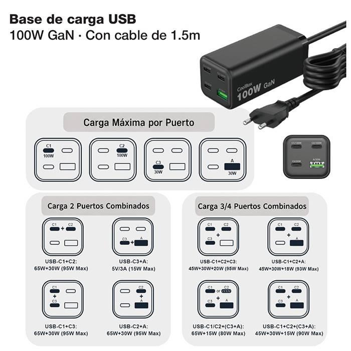 Product 15 image
