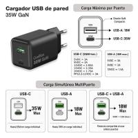 Product 6 image