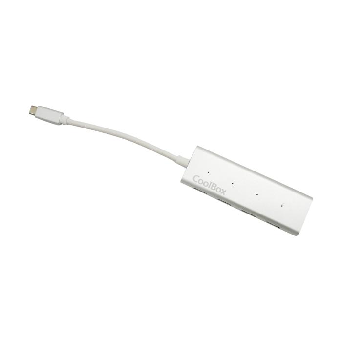 Product 1 image