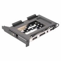Product 4 image