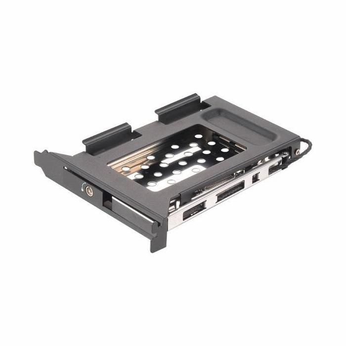 Product 4 image