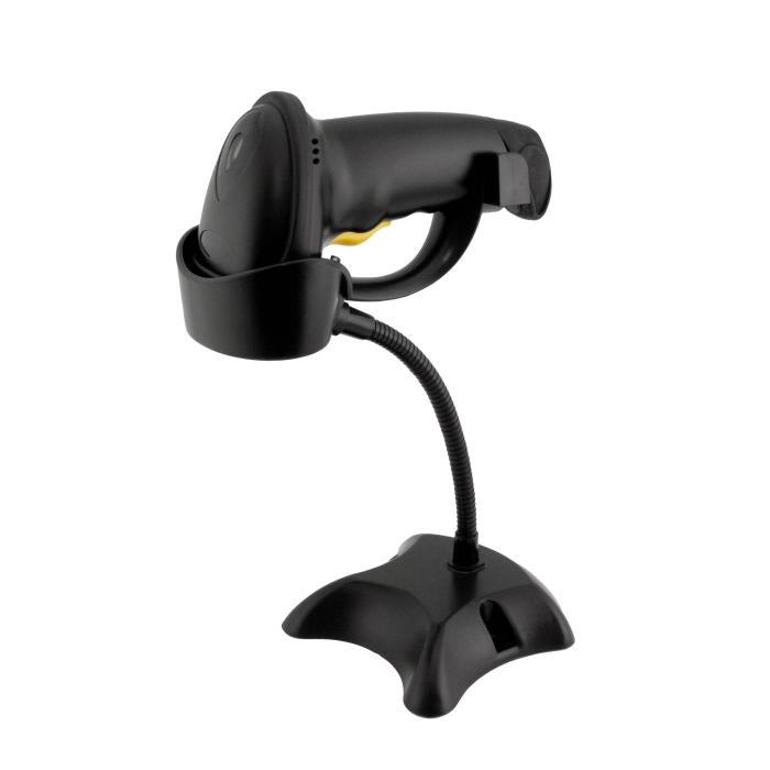 Product 3 image