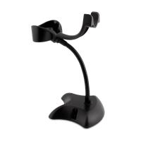 CoolBox COO-LCB-STAND barcode reader accessory