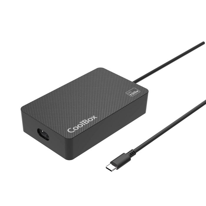 Product 1 image