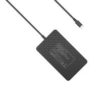 Product 10 image