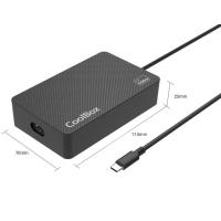Product 5 image