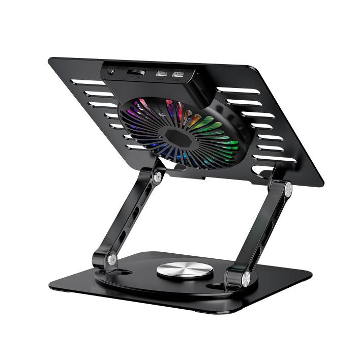 Product 4 image