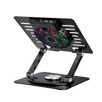Product 10 image