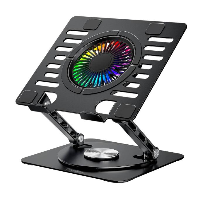 Product 1 image
