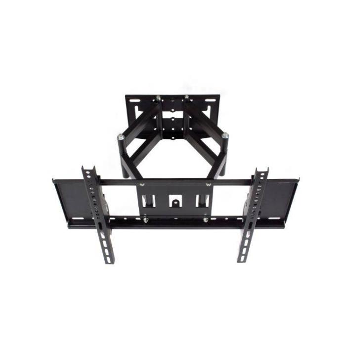 Product 1 image
