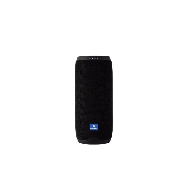 Product 1 image