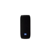 CoolBox Cool Stone 15 Stereo portable speaker Black 10 W