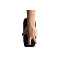 Product 2 image
