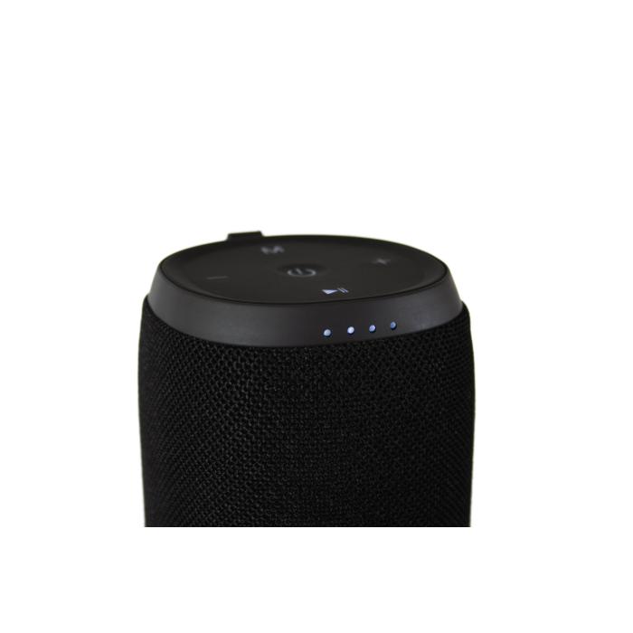 Product 3 image