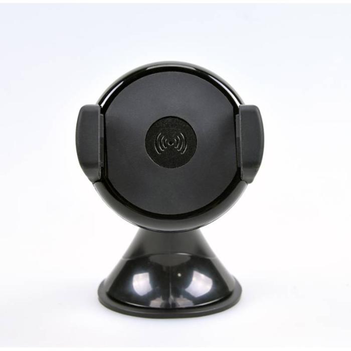 Product 1 image