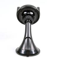 Product 2 image