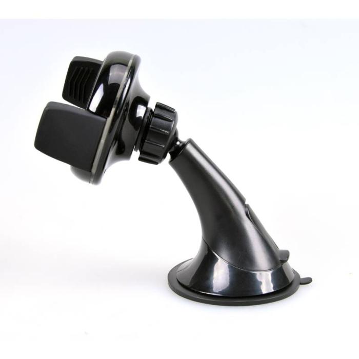 Product 4 image