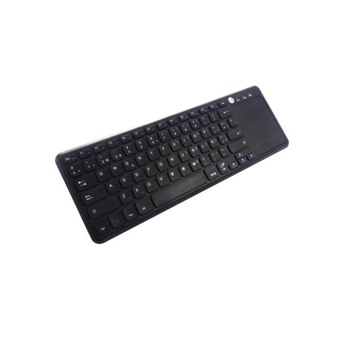 Product 2 image