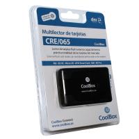 Product 2 image