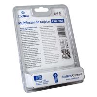 Product 3 image