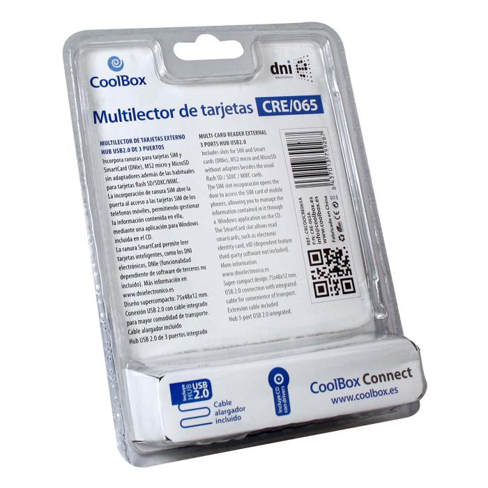 Product 3 image