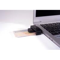 Product 2 image
