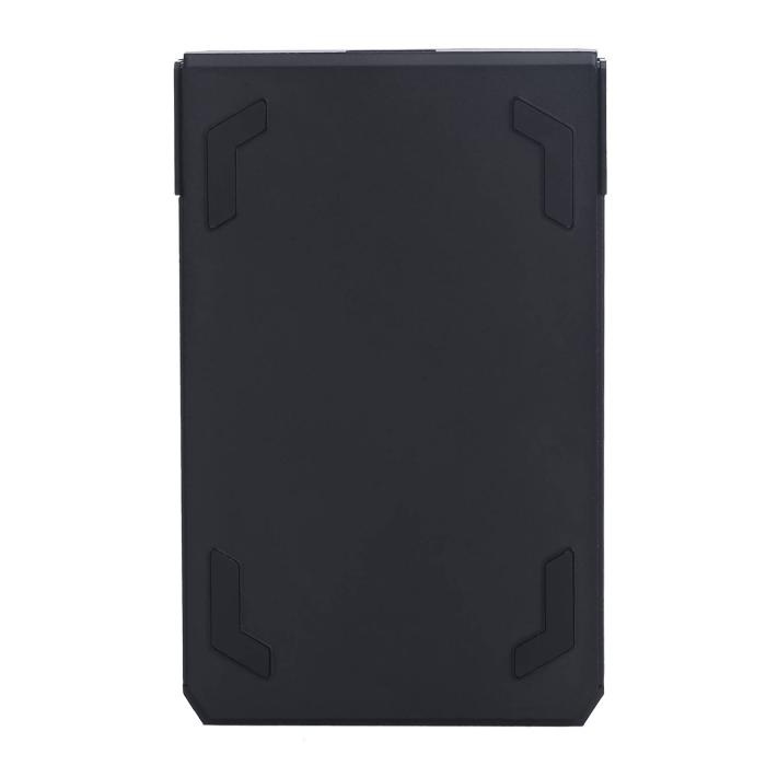 Product 4 image