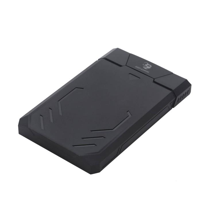 Product 1 image