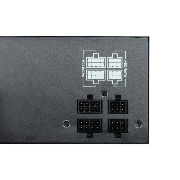 Product 4 image