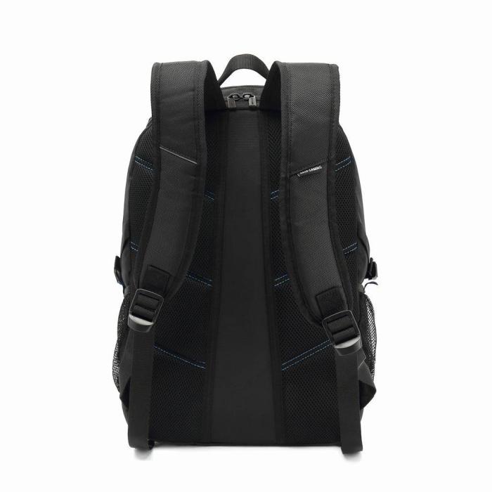 Product 5 image