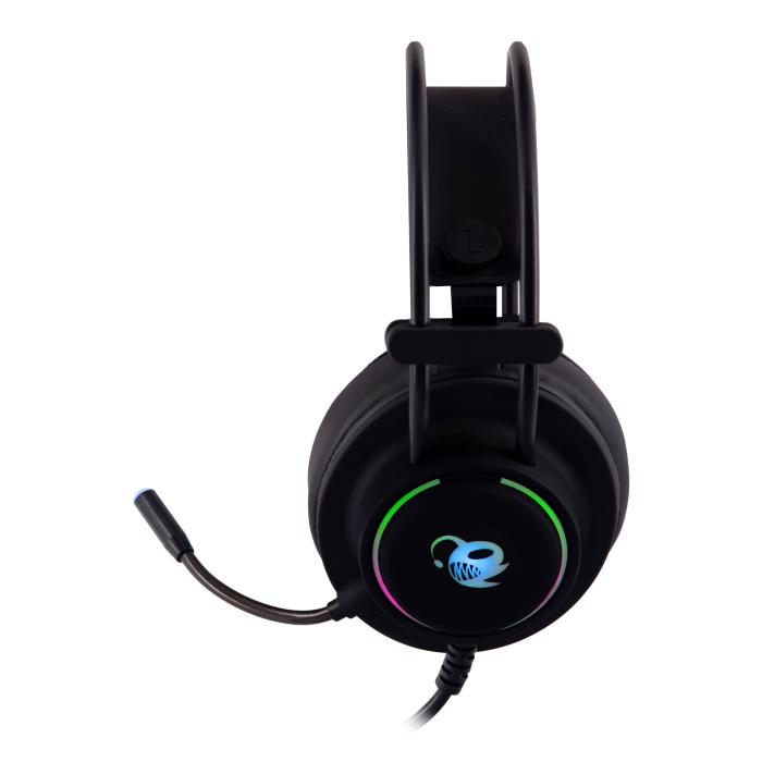 Product 3 image