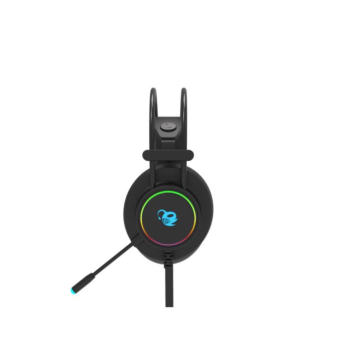 Product 5 image