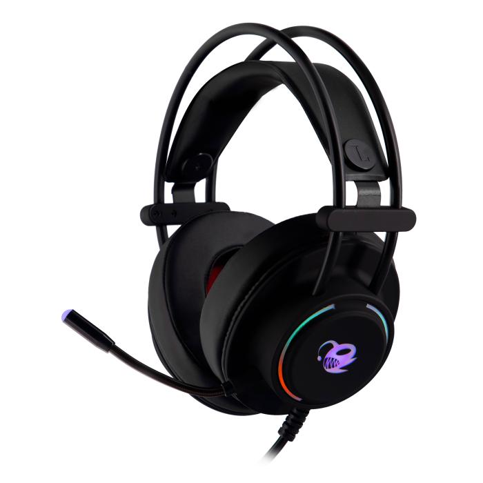 Product 2 image