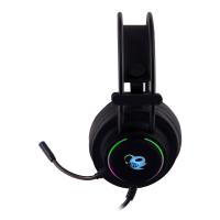 Product 3 image