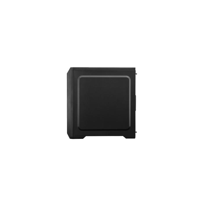 Product 3 image