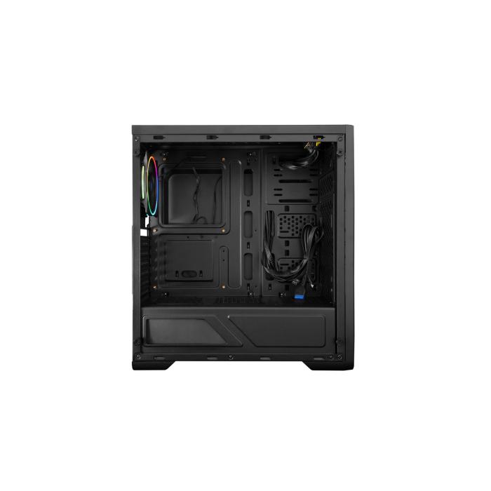 Product 5 image