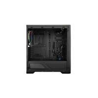 Product 5 image