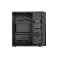 Product 3 image