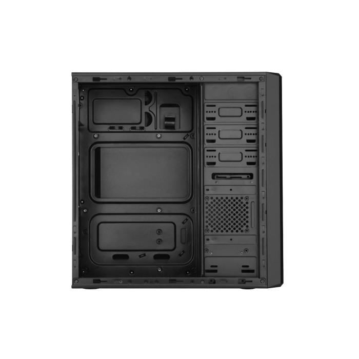 Product 3 image
