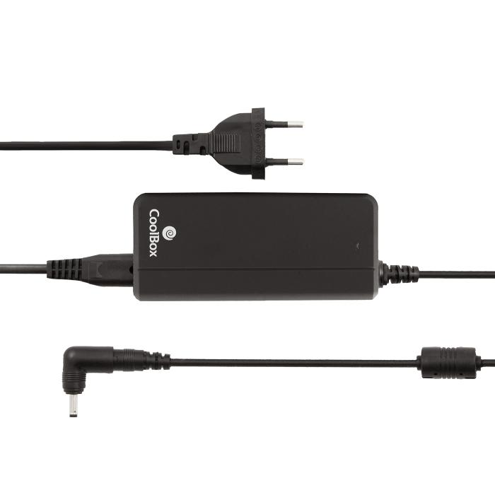 Product 2 image
