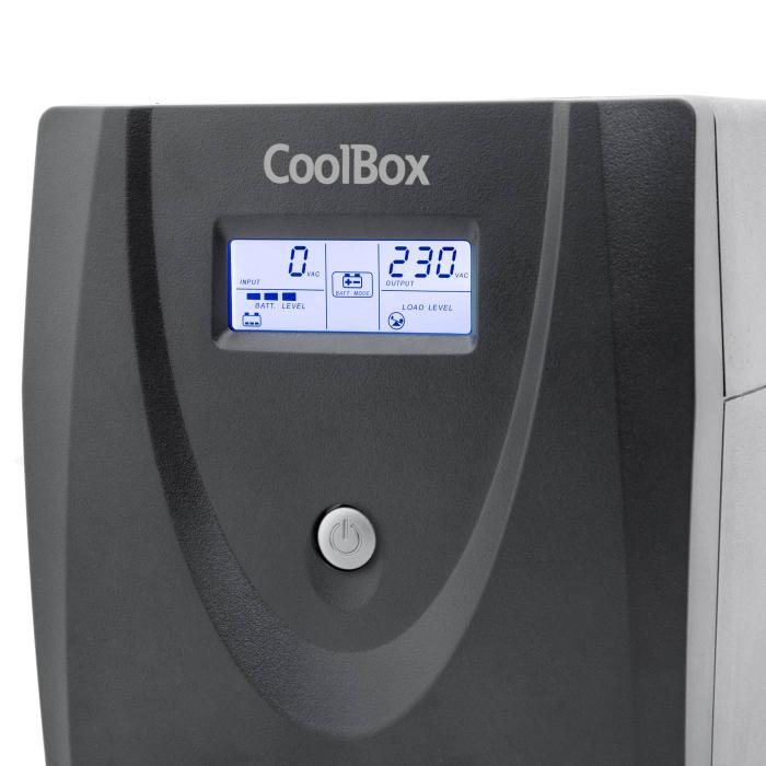 Product 2 image