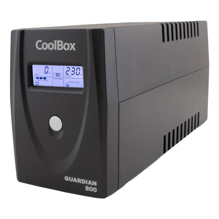 Product 1 image