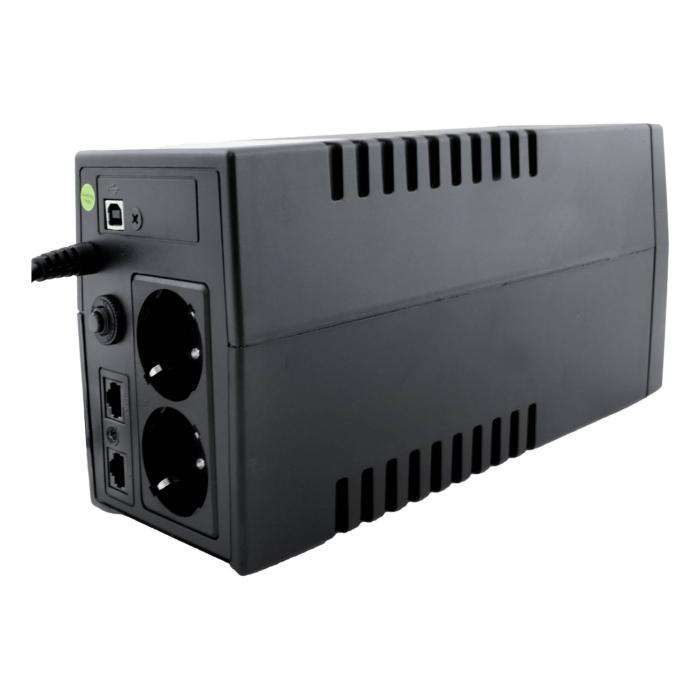 Product 8 image