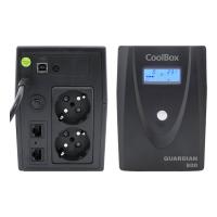 Product 7 image