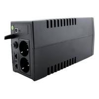 Product 8 image