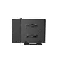 Product 5 image
