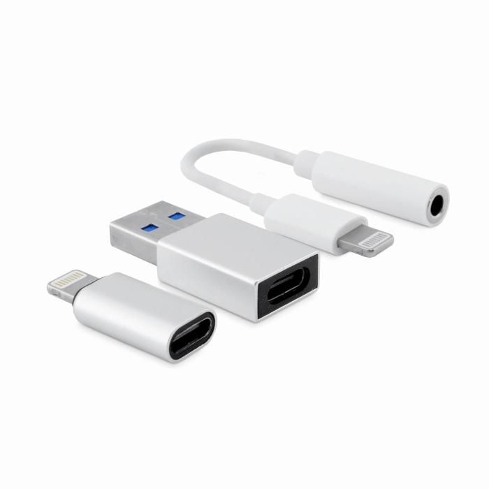 Product 1 image
