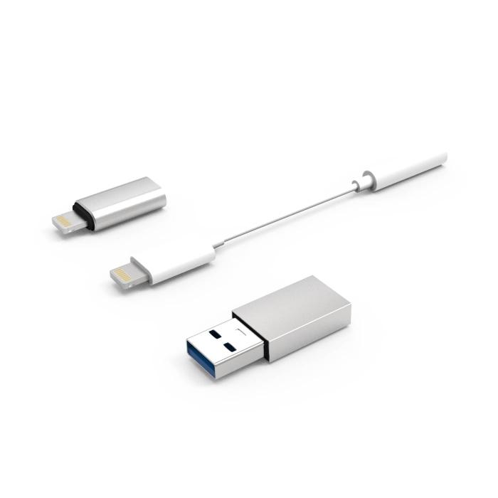 Product 2 image