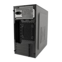 Product 4 image